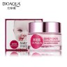 Дневной крем для лица BioAqua Baby Skin Beauty Makeup Cream