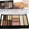 Косметический набор Chanel MakeUp Palette 1.45 fl.oz (02)