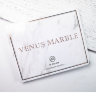 Тени для век Venus Marble
