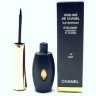 Подводка для глаз Sublime de Chanel waterproof eyeliner longueur et courbe