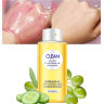 Жидкость для снятия макияжа с оливой Clean Bioaqua