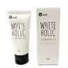 Отбеливающий крем для лица White Holic 50g