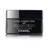 Крем для лица дневной восстанавливающий Chanel Ultra Correction Lift Lifting Firming Day