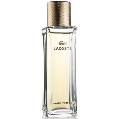 Тестер Lacoste "Lacoste Pour Femme", 90 ml