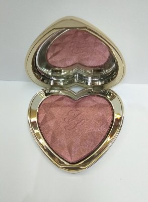 РАСПРОДАЖА! Too Faced Want To Kiss You