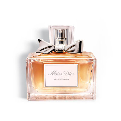 Тестер Miss Dior Eau de Parfum, 100 ml