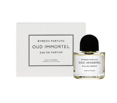 Тестер Byredo Parfums "Oud Immortel" 100 мл