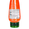 Крем для рук Natural Fresh Carrot Gel (Морковь)