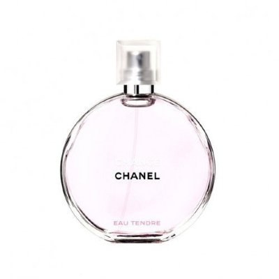 Тестер Chanel "Chance Eau Tendre", 100 ml