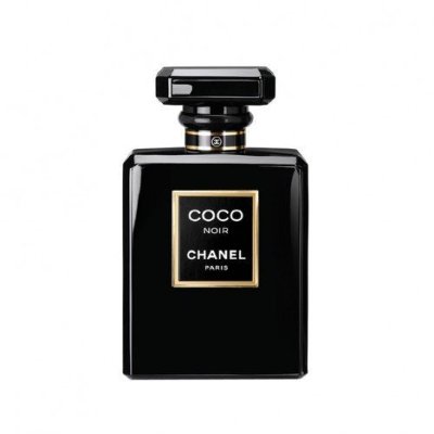 Тестер Chanel "Coco Noir", 100 ml