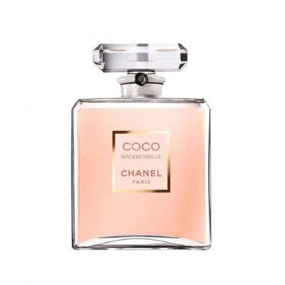 Тестер Chanel «COCO Mademoiselle», 100 ml