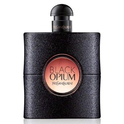 Тестер YSL Black Opium, 90ml