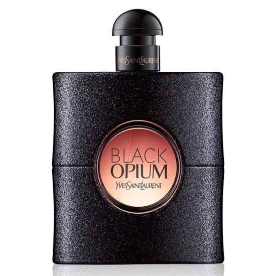 Тестер YSL Black Opium, 90ml