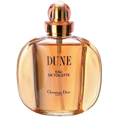 Тестер Christian Dior "Dune", 100 ml